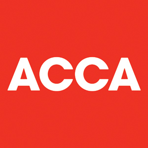 Acca