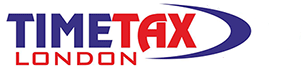 Time Tax London